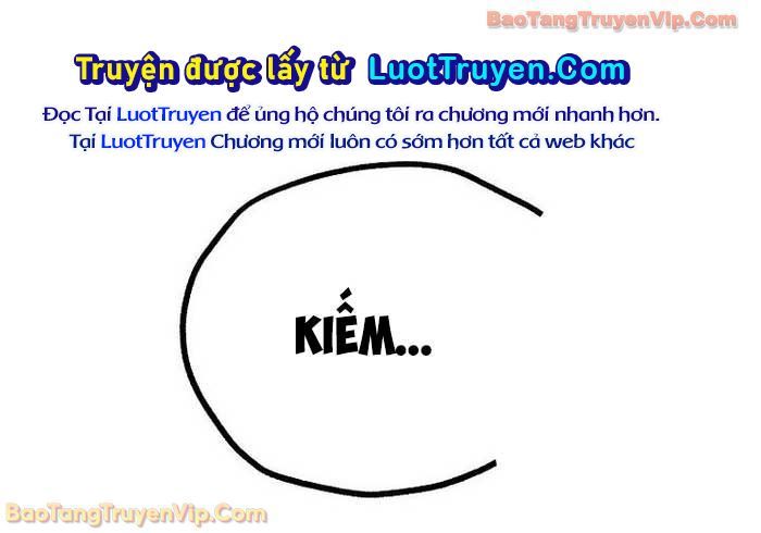 Thương Quỷ Vô Song Chapter 25 - 63