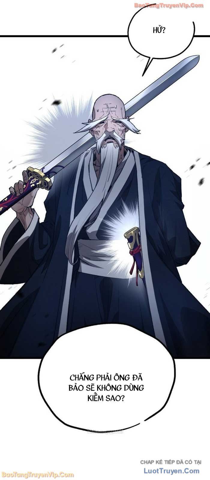 Thương Quỷ Vô Song Chapter 25 - 64