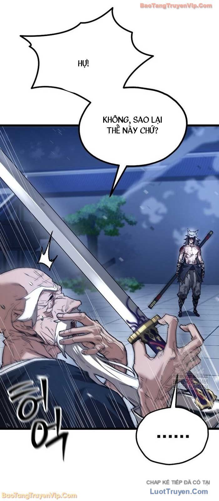 Thương Quỷ Vô Song Chapter 25 - 65