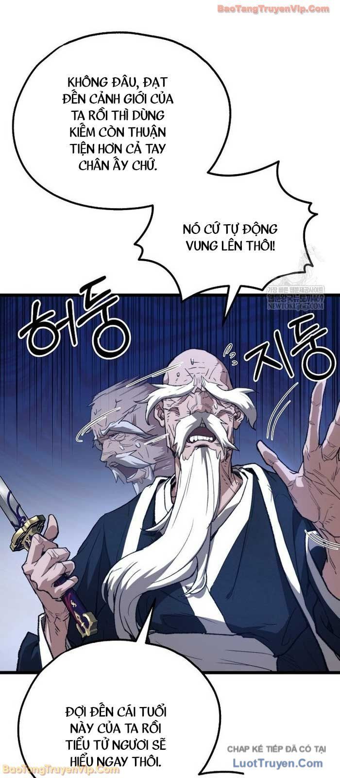 Thương Quỷ Vô Song Chapter 25 - 66