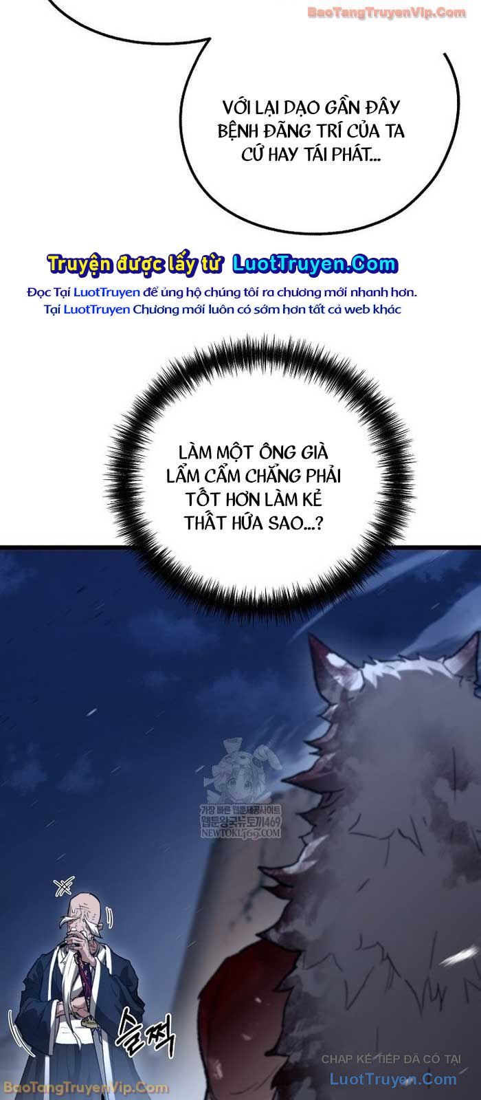 Thương Quỷ Vô Song Chapter 25 - 67