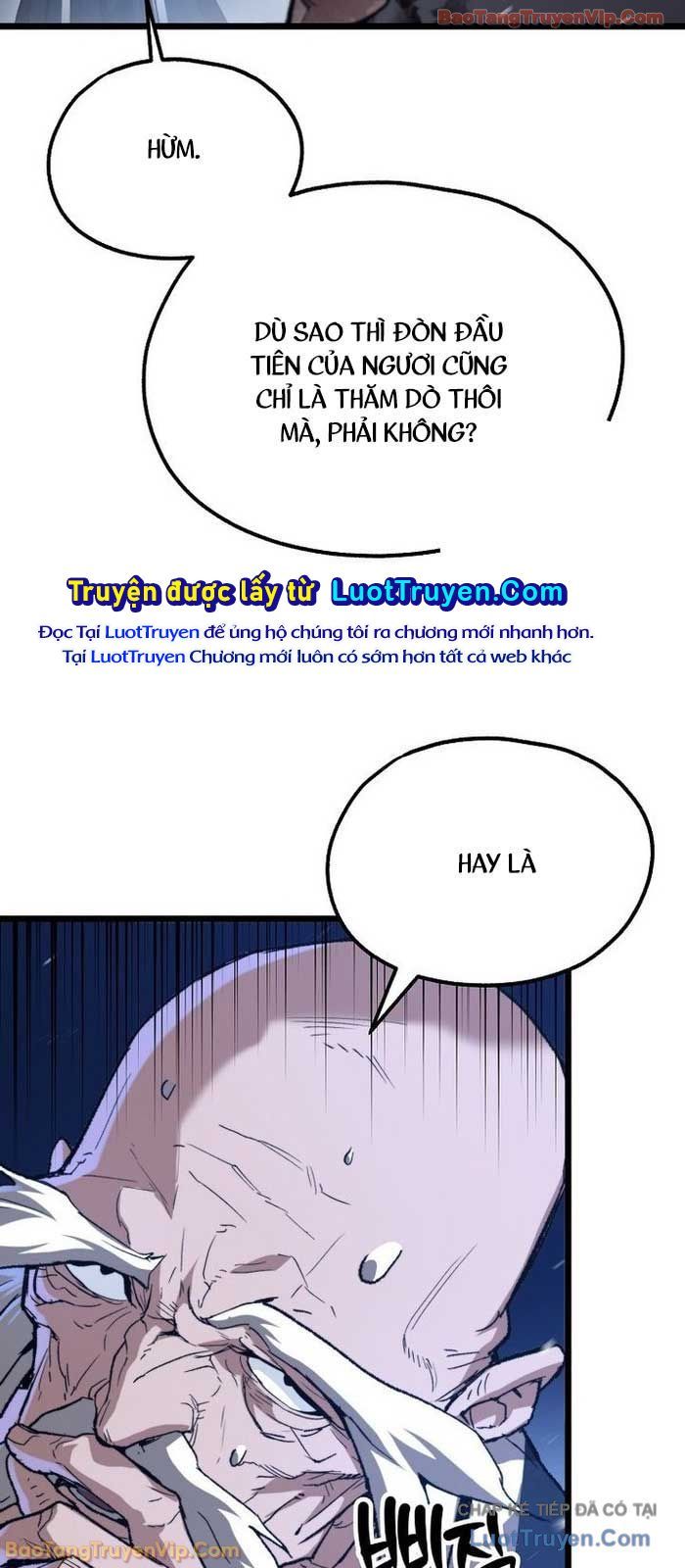 Thương Quỷ Vô Song Chapter 25 - 68