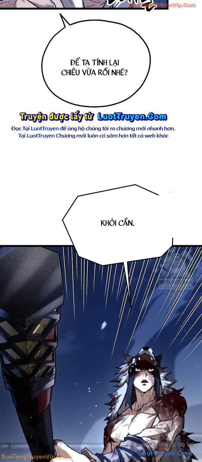 Thương Quỷ Vô Song Chapter 25 - 69