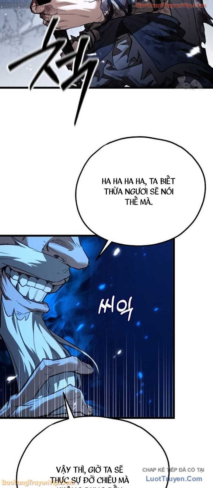 Thương Quỷ Vô Song Chapter 25 - 70