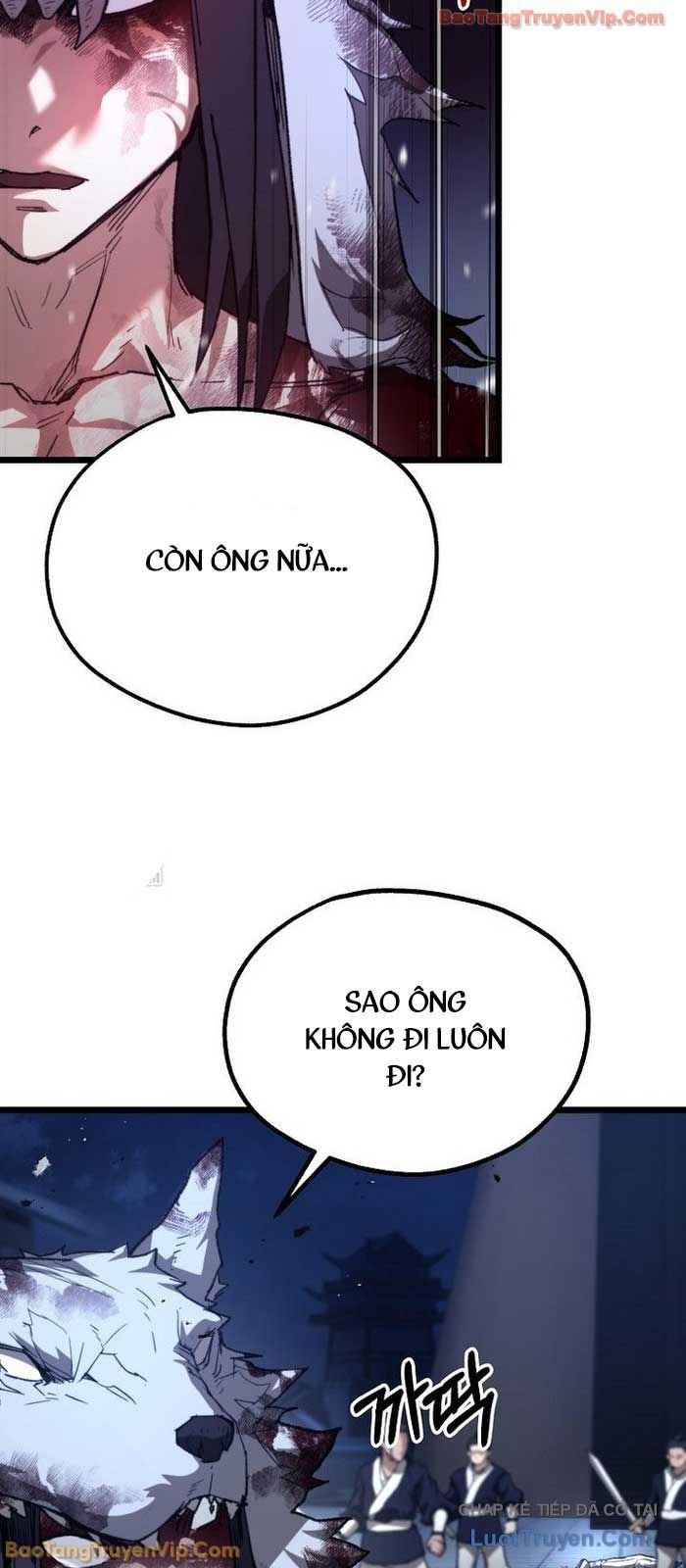 Thương Quỷ Vô Song Chapter 25 - 8