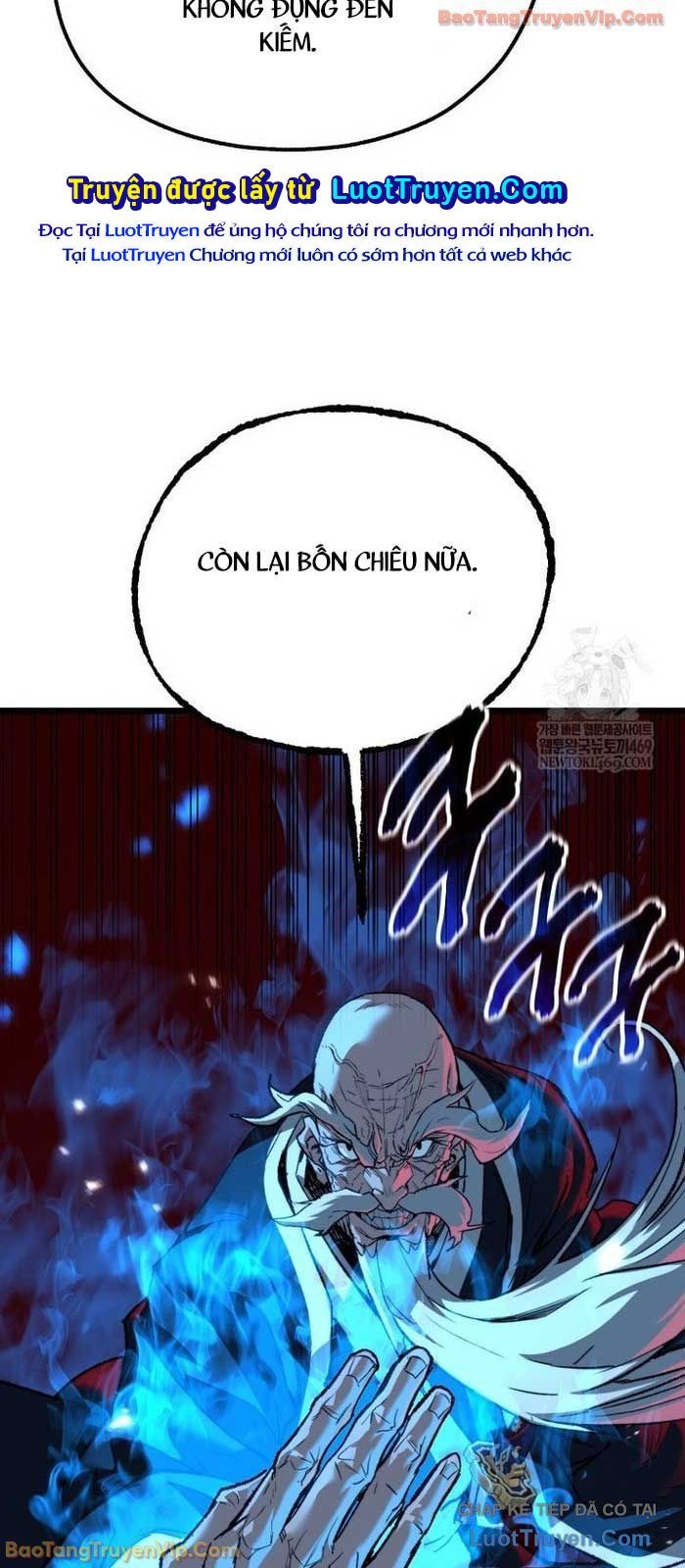 Thương Quỷ Vô Song Chapter 25 - 71