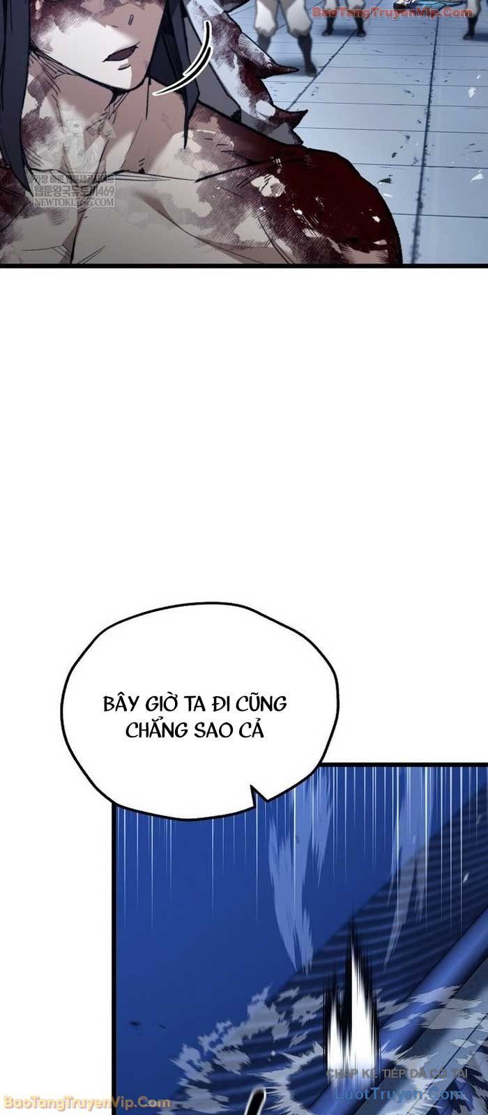 Thương Quỷ Vô Song Chapter 25 - 9