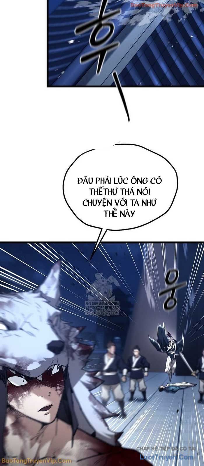 Thương Quỷ Vô Song Chapter 25 - 10