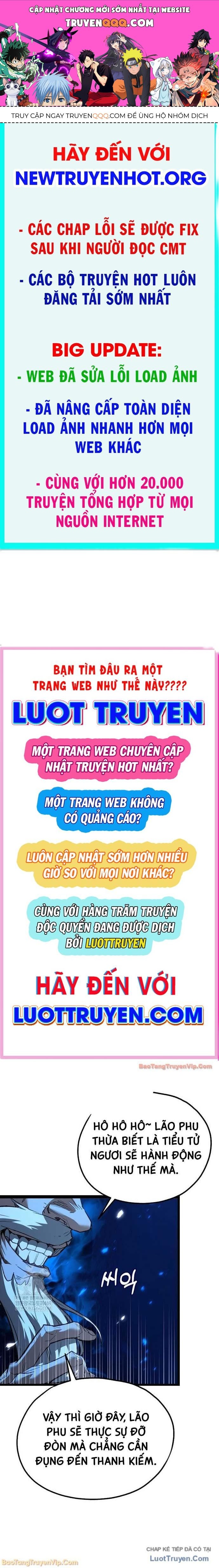 Thương Quỷ Vô Song Chapter 26 - 1