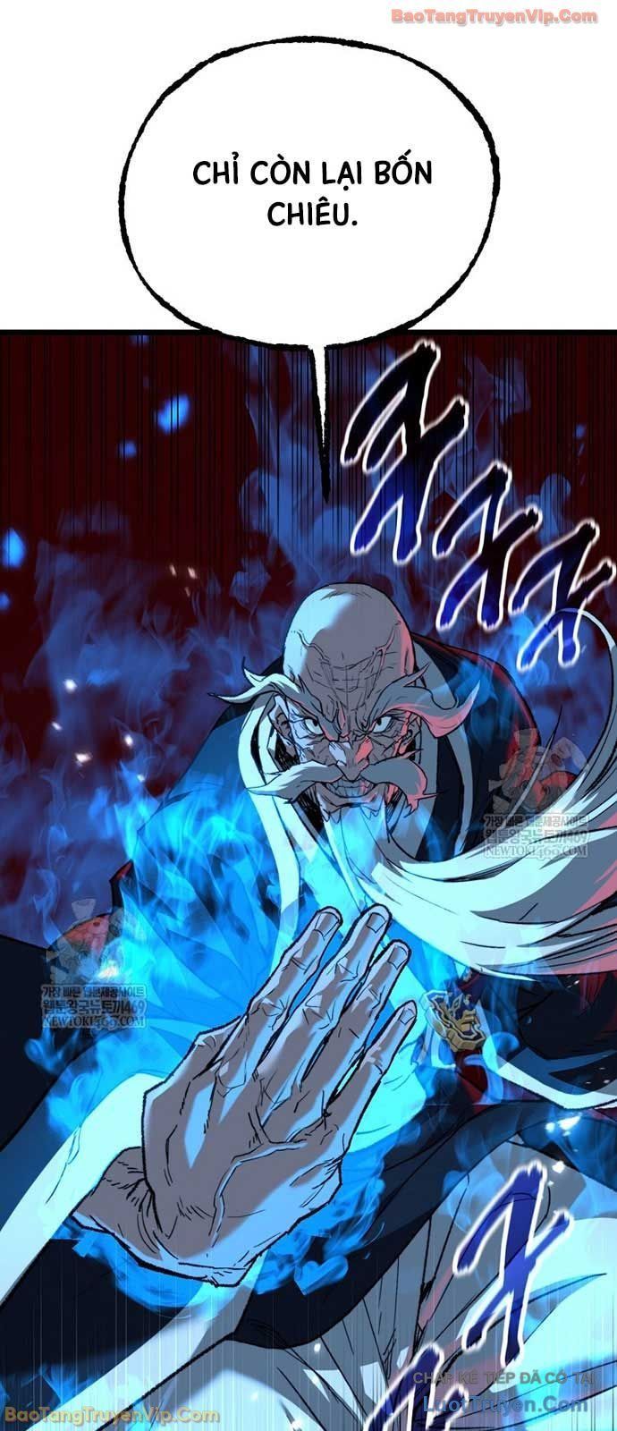 Thương Quỷ Vô Song Chapter 26 - 2