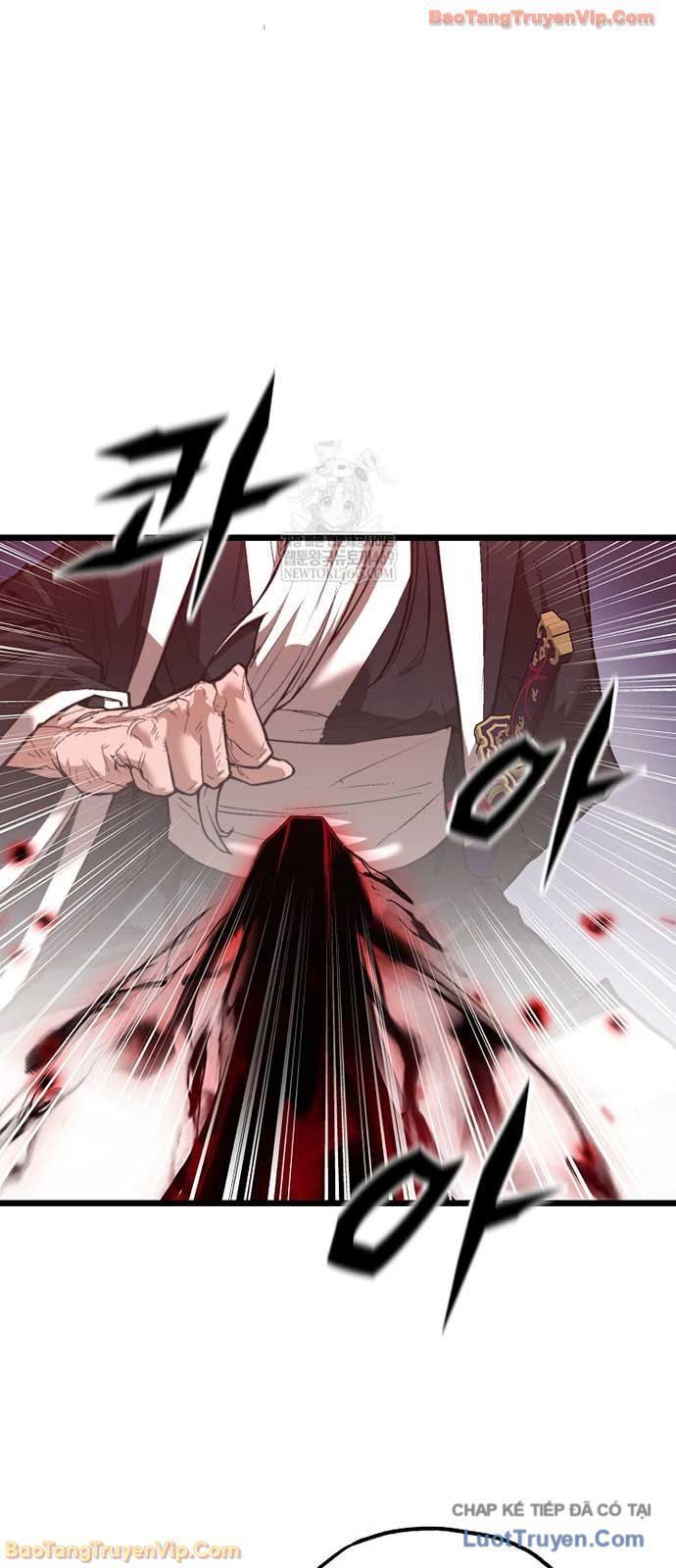 Thương Quỷ Vô Song Chapter 26 - 11