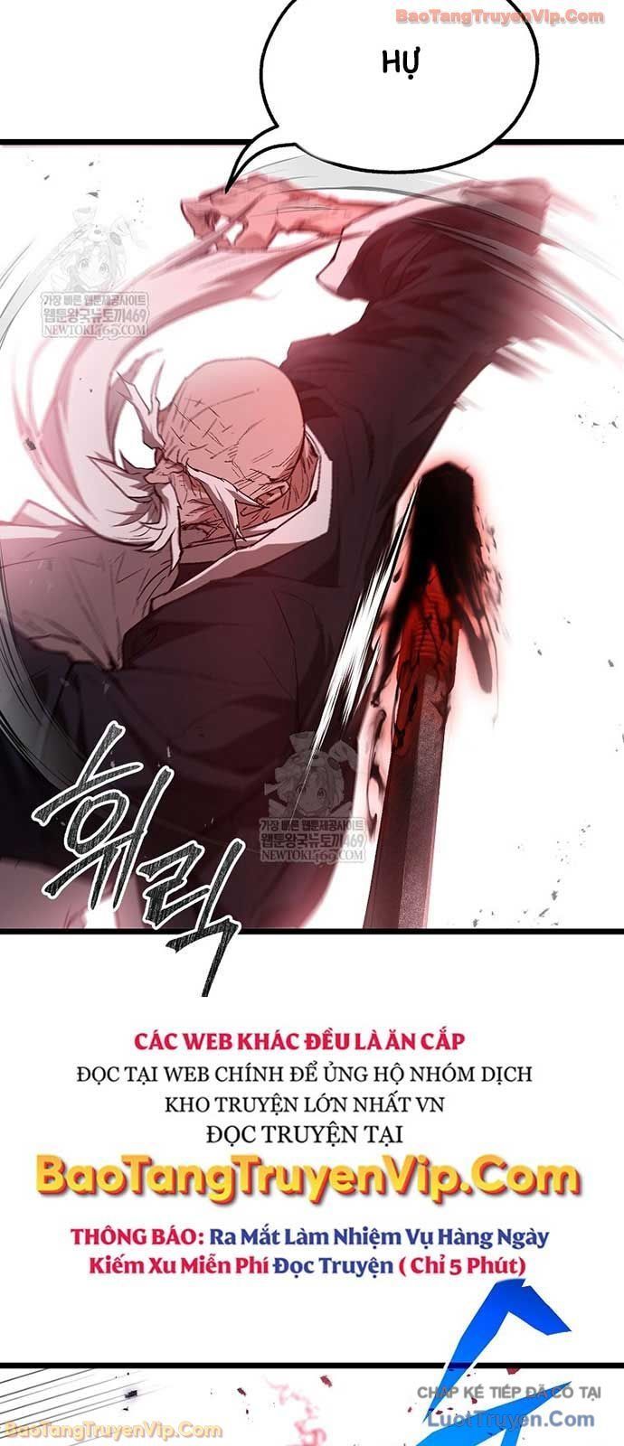 Thương Quỷ Vô Song Chapter 26 - 12