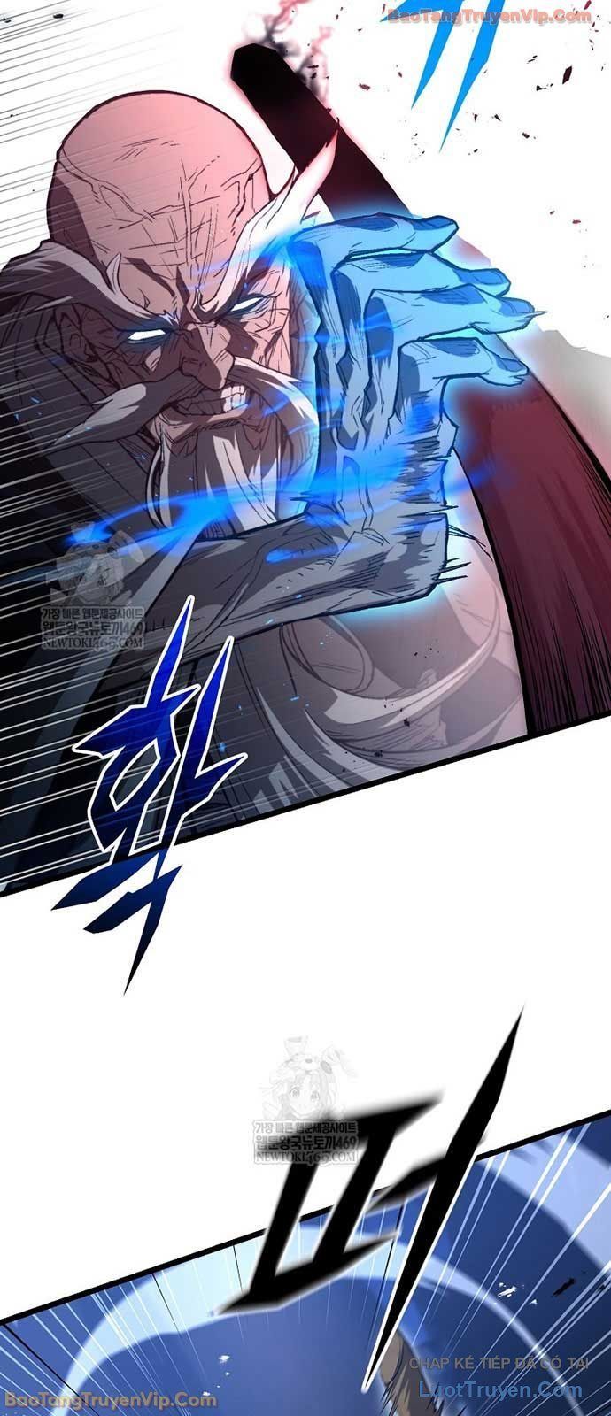 Thương Quỷ Vô Song Chapter 26 - 13