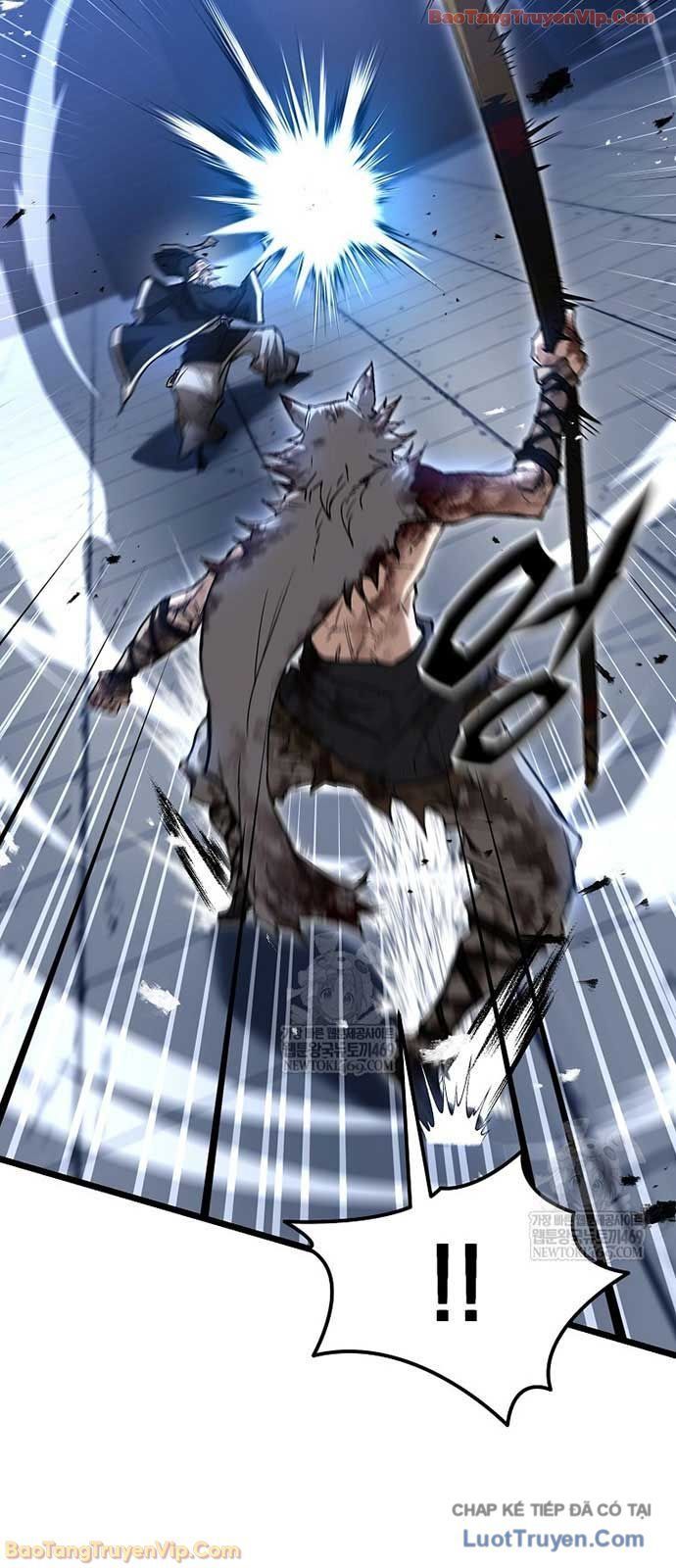 Thương Quỷ Vô Song Chapter 26 - 14