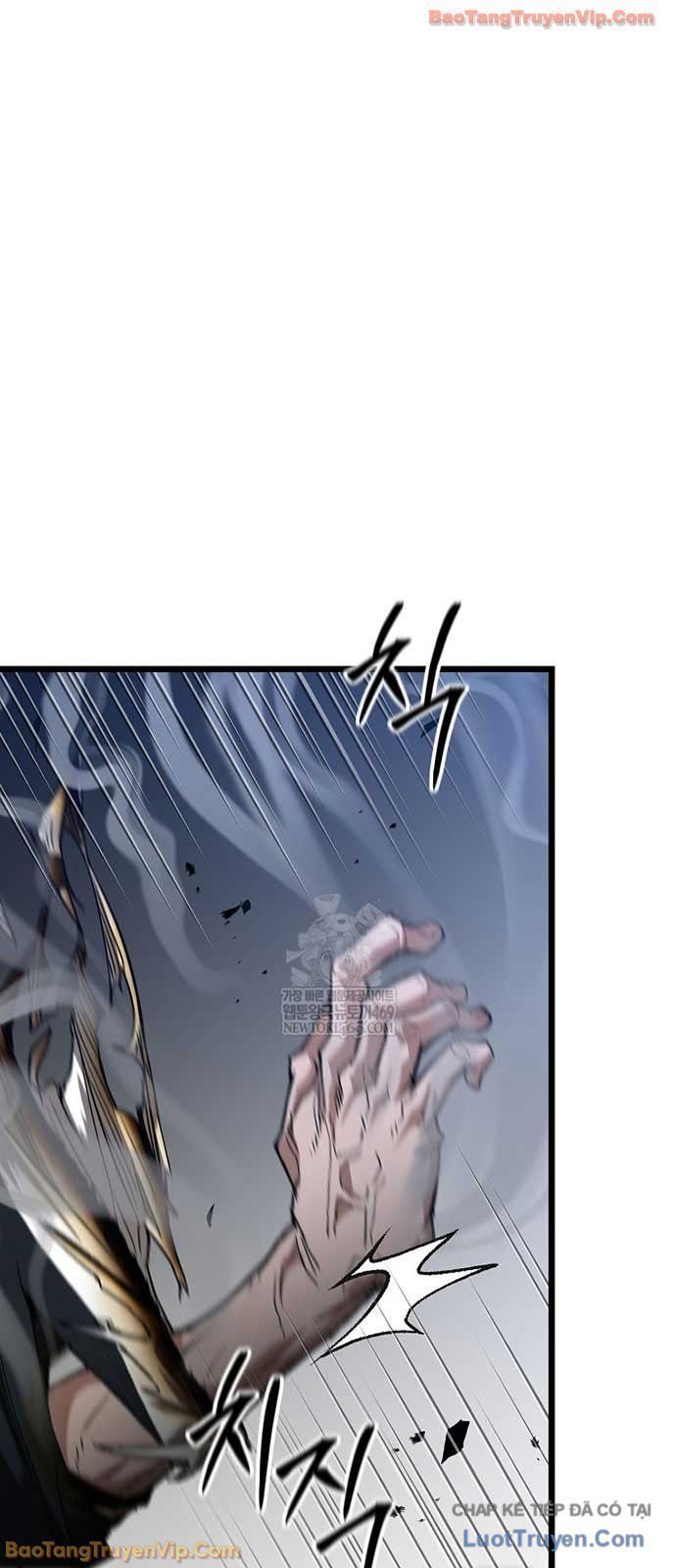 Thương Quỷ Vô Song Chapter 26 - 15