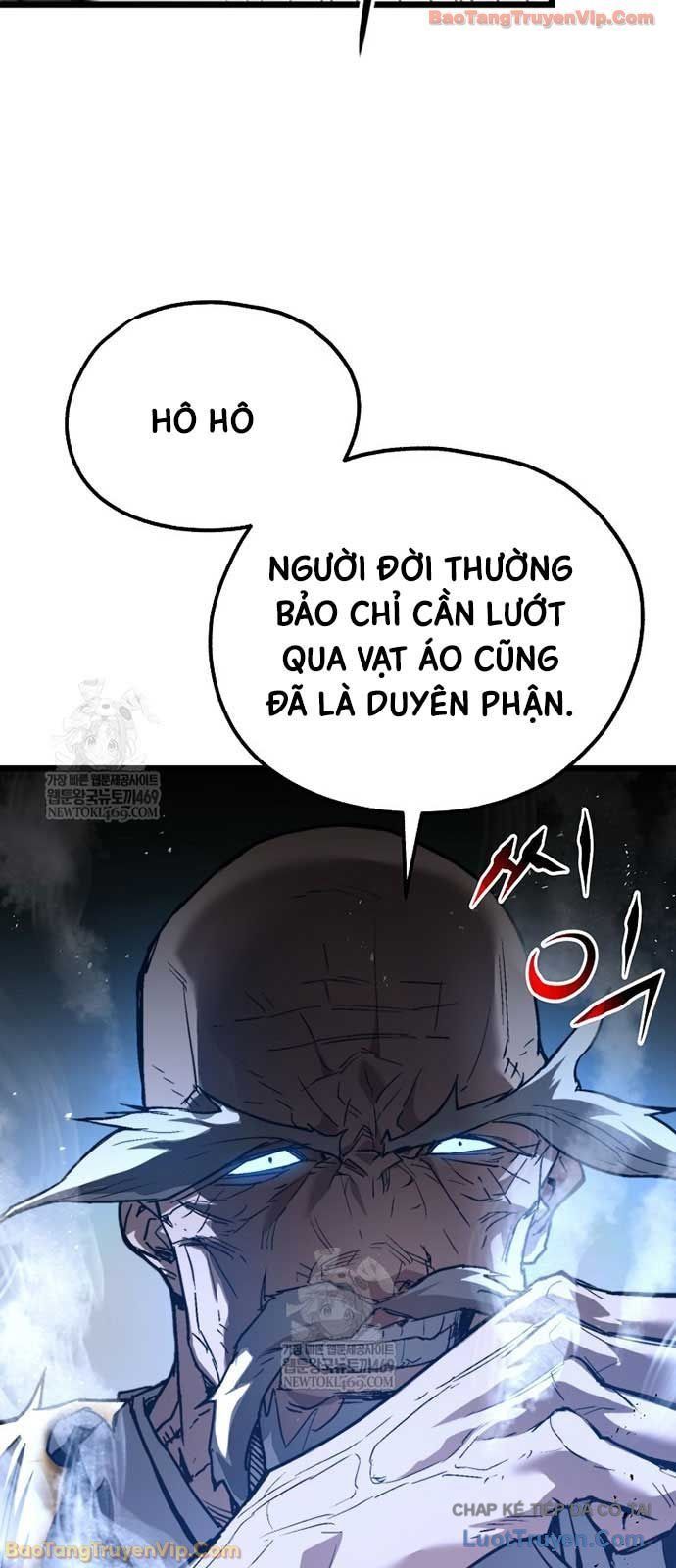 Thương Quỷ Vô Song Chapter 26 - 16