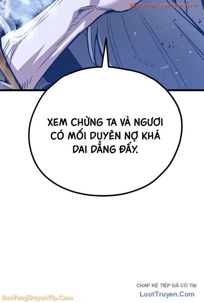 Thương Quỷ Vô Song Chapter 26 - 17