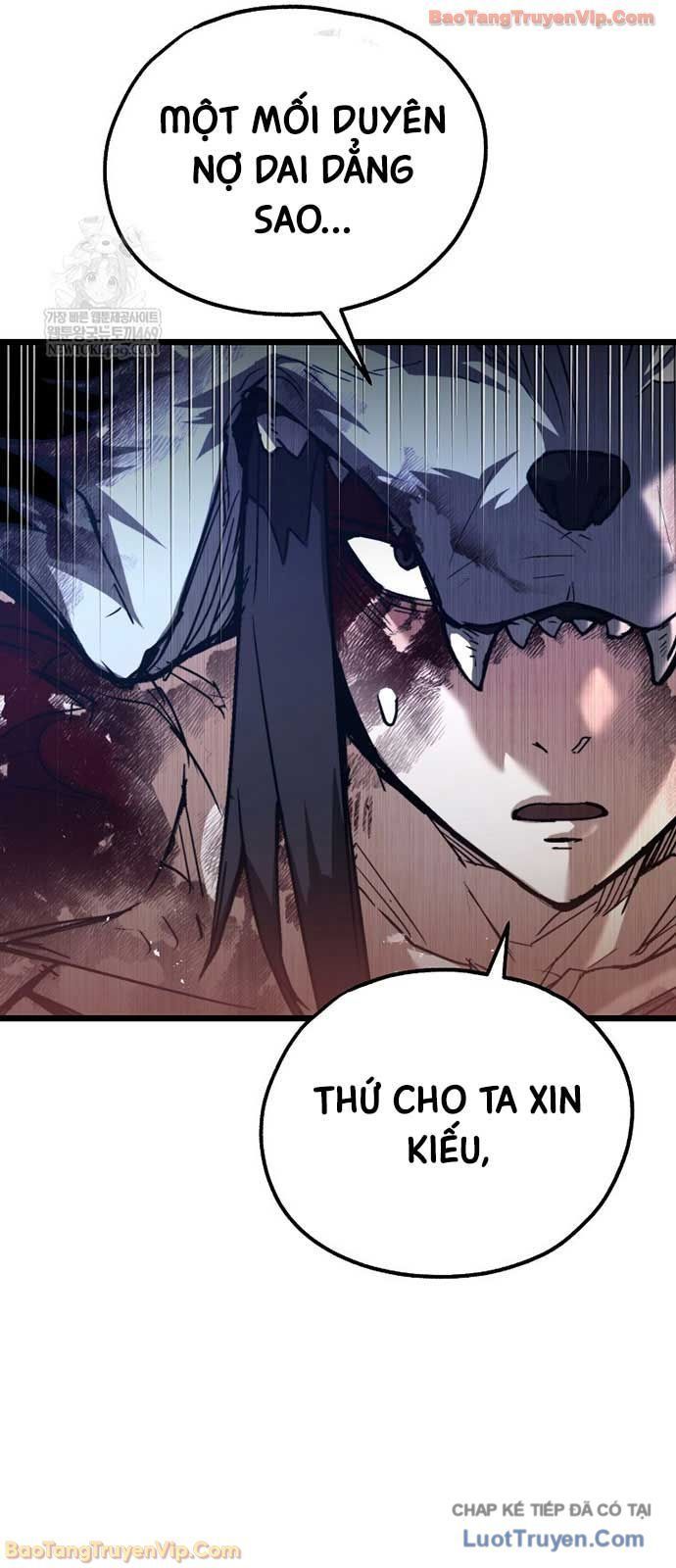 Thương Quỷ Vô Song Chapter 26 - 18