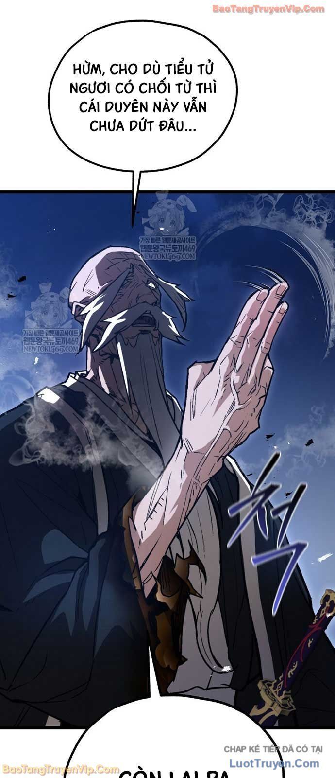Thương Quỷ Vô Song Chapter 26 - 19