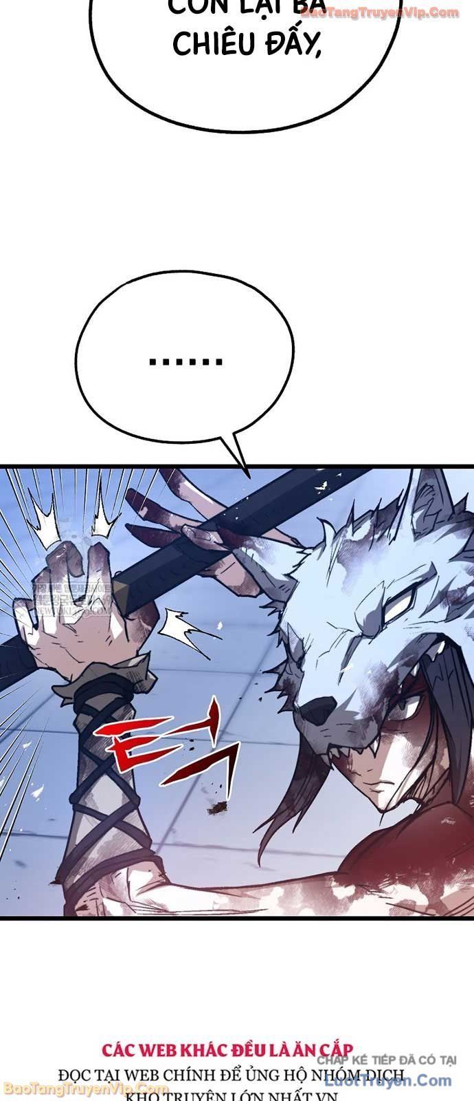 Thương Quỷ Vô Song Chapter 26 - 20