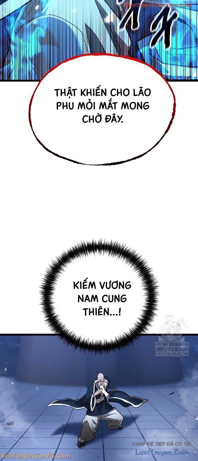 Thương Quỷ Vô Song Chapter 26 - 3