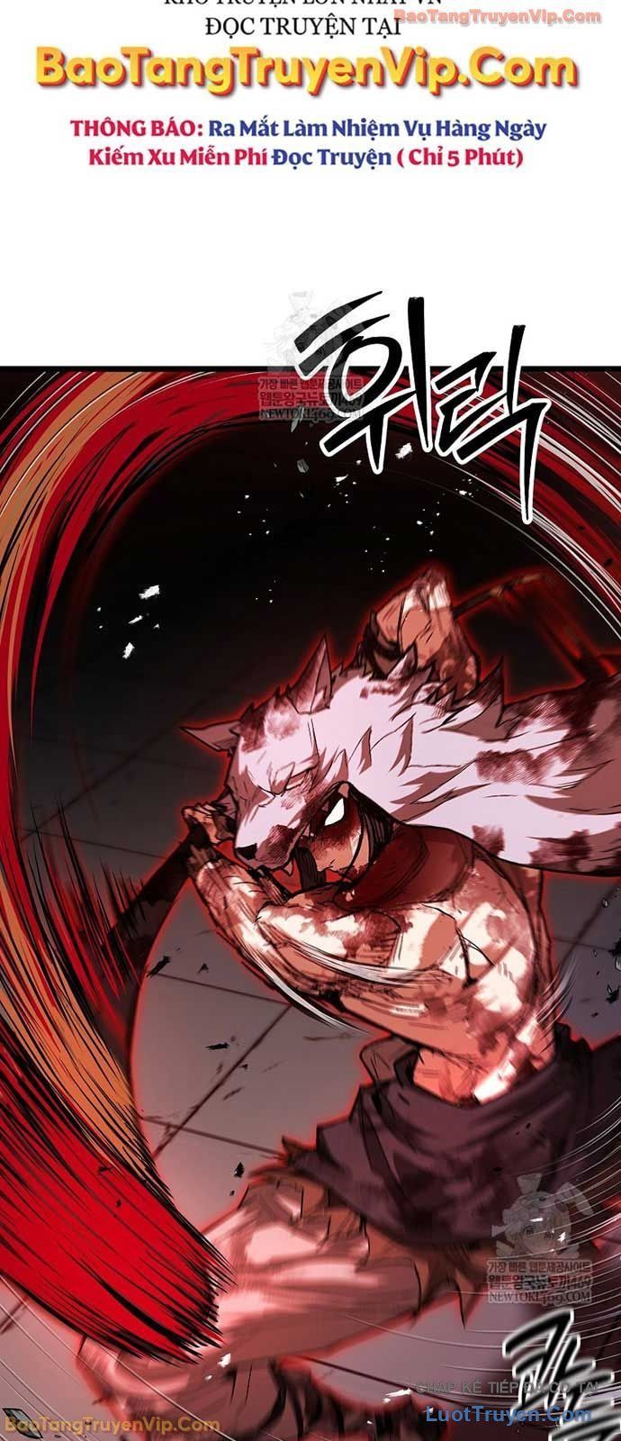 Thương Quỷ Vô Song Chapter 26 - 21