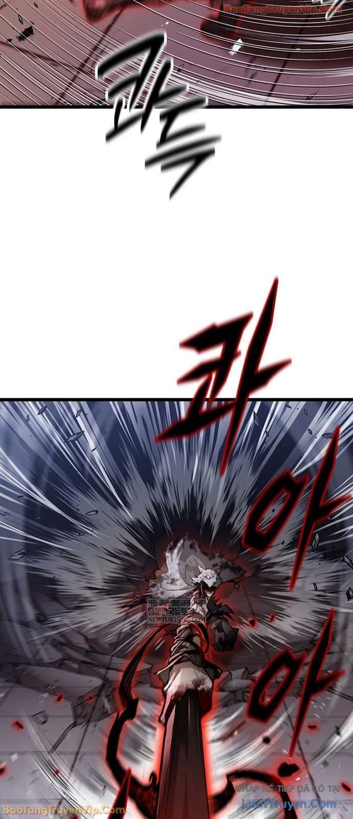 Thương Quỷ Vô Song Chapter 26 - 22