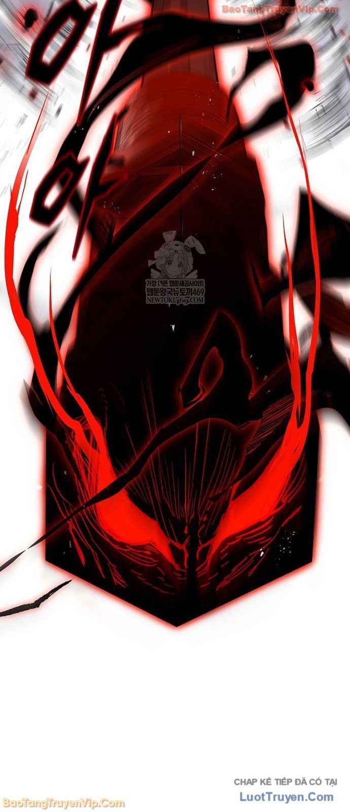 Thương Quỷ Vô Song Chapter 26 - 23
