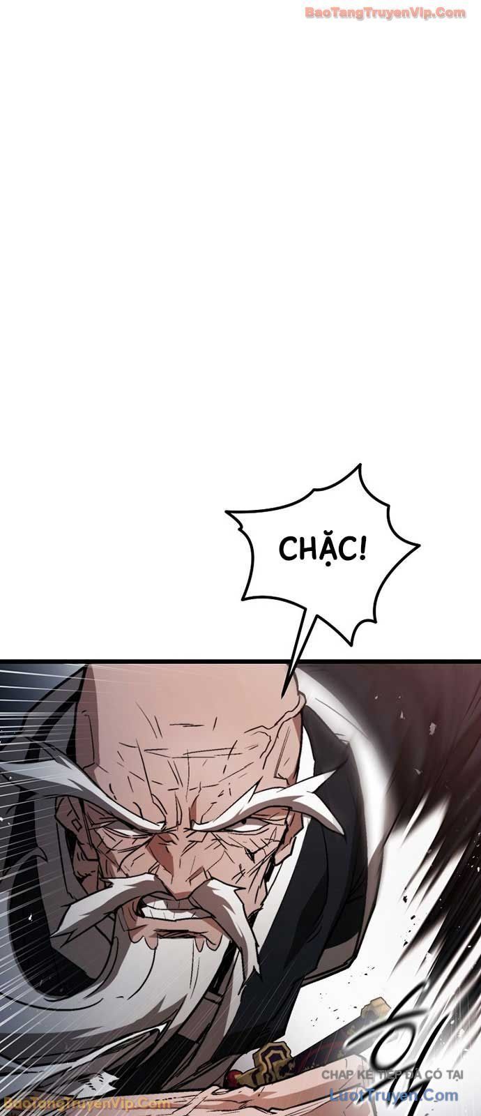 Thương Quỷ Vô Song Chapter 26 - 24