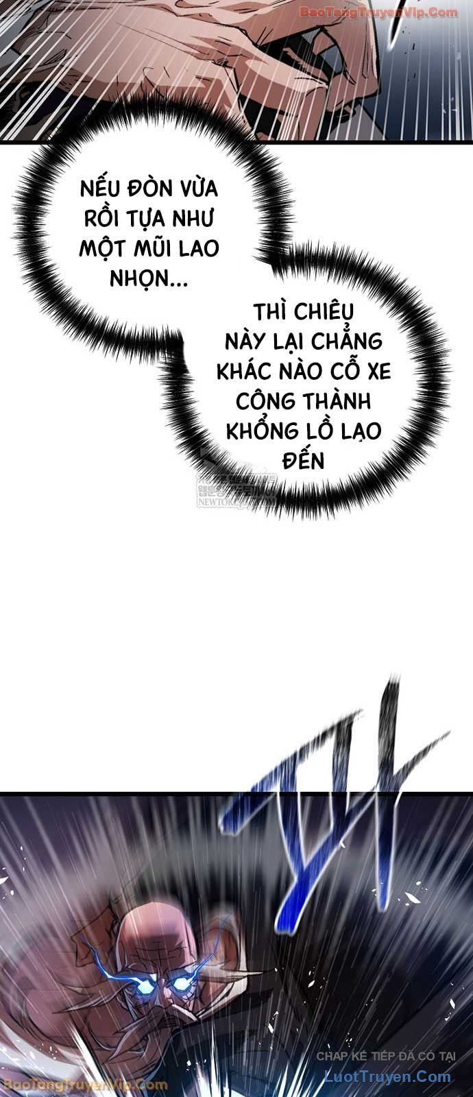 Thương Quỷ Vô Song Chapter 26 - 25