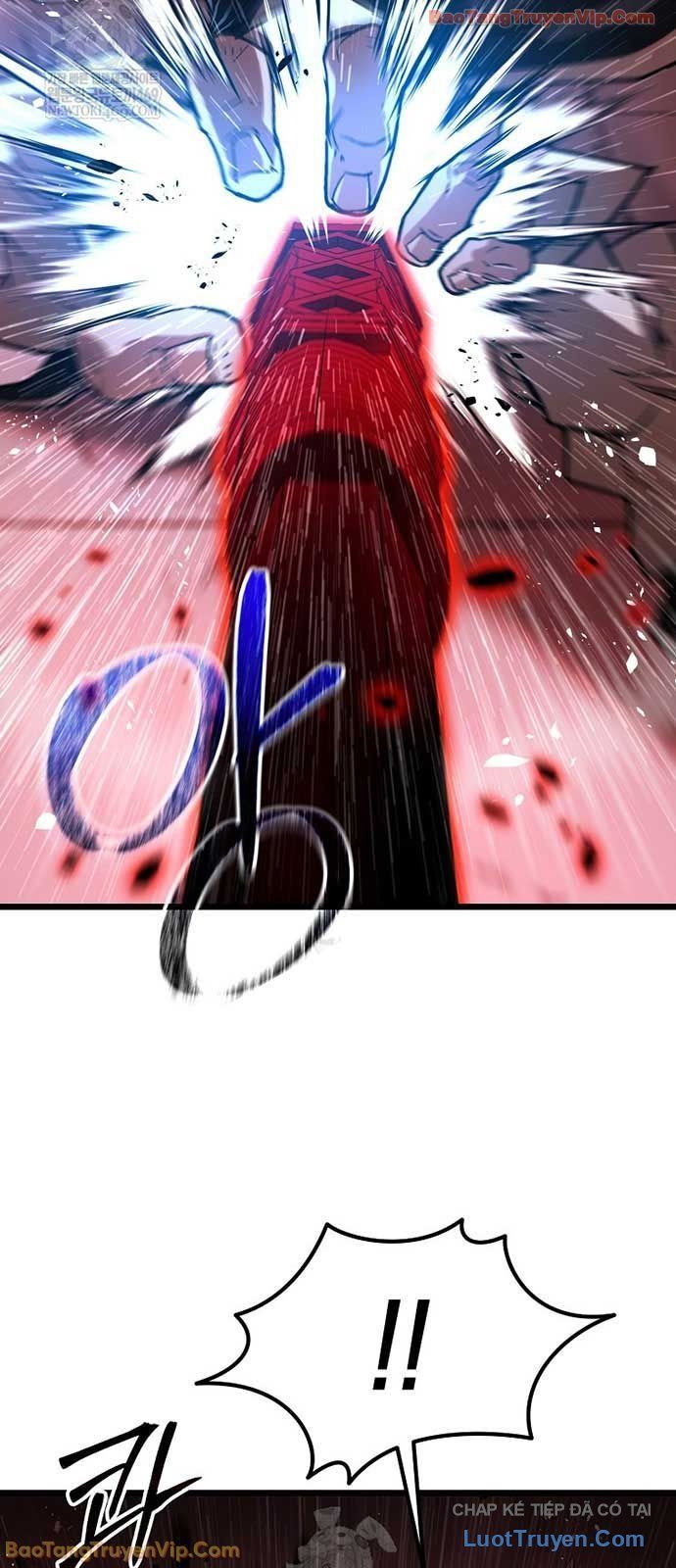 Thương Quỷ Vô Song Chapter 26 - 26