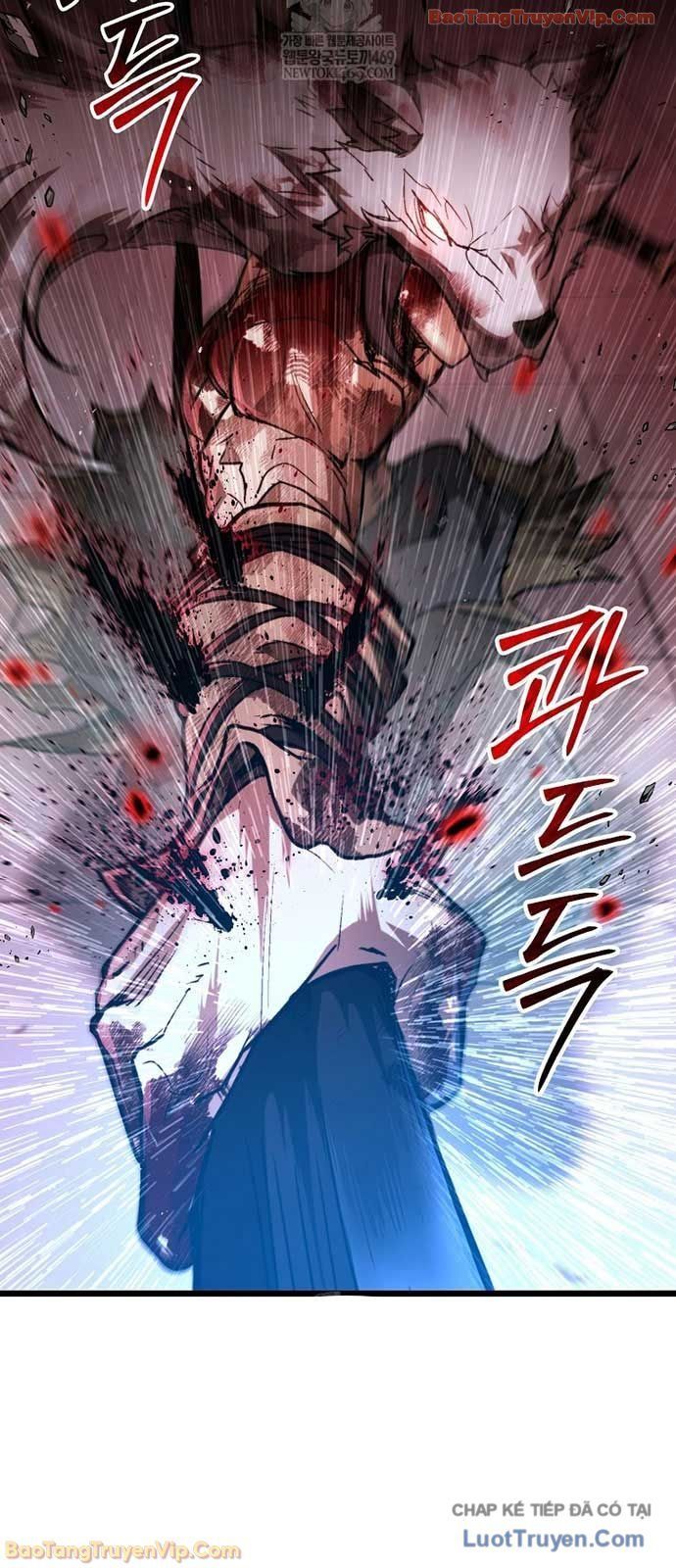 Thương Quỷ Vô Song Chapter 26 - 27