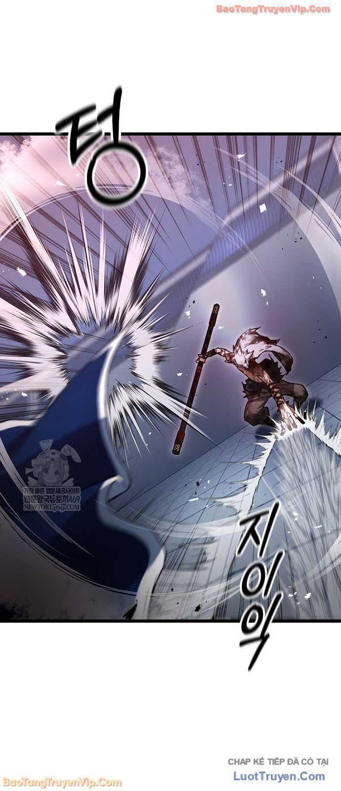 Thương Quỷ Vô Song Chapter 26 - 28