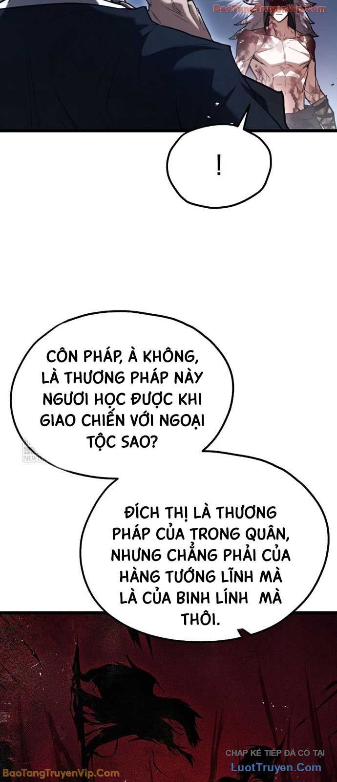 Thương Quỷ Vô Song Chapter 26 - 31
