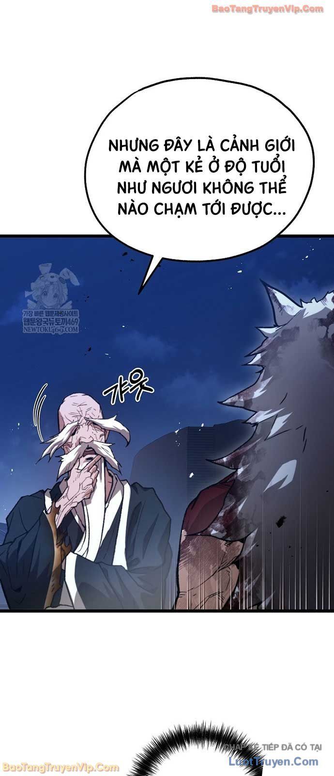 Thương Quỷ Vô Song Chapter 26 - 33