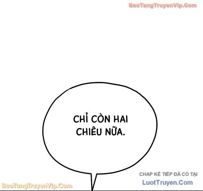 Thương Quỷ Vô Song Chapter 26 - 35