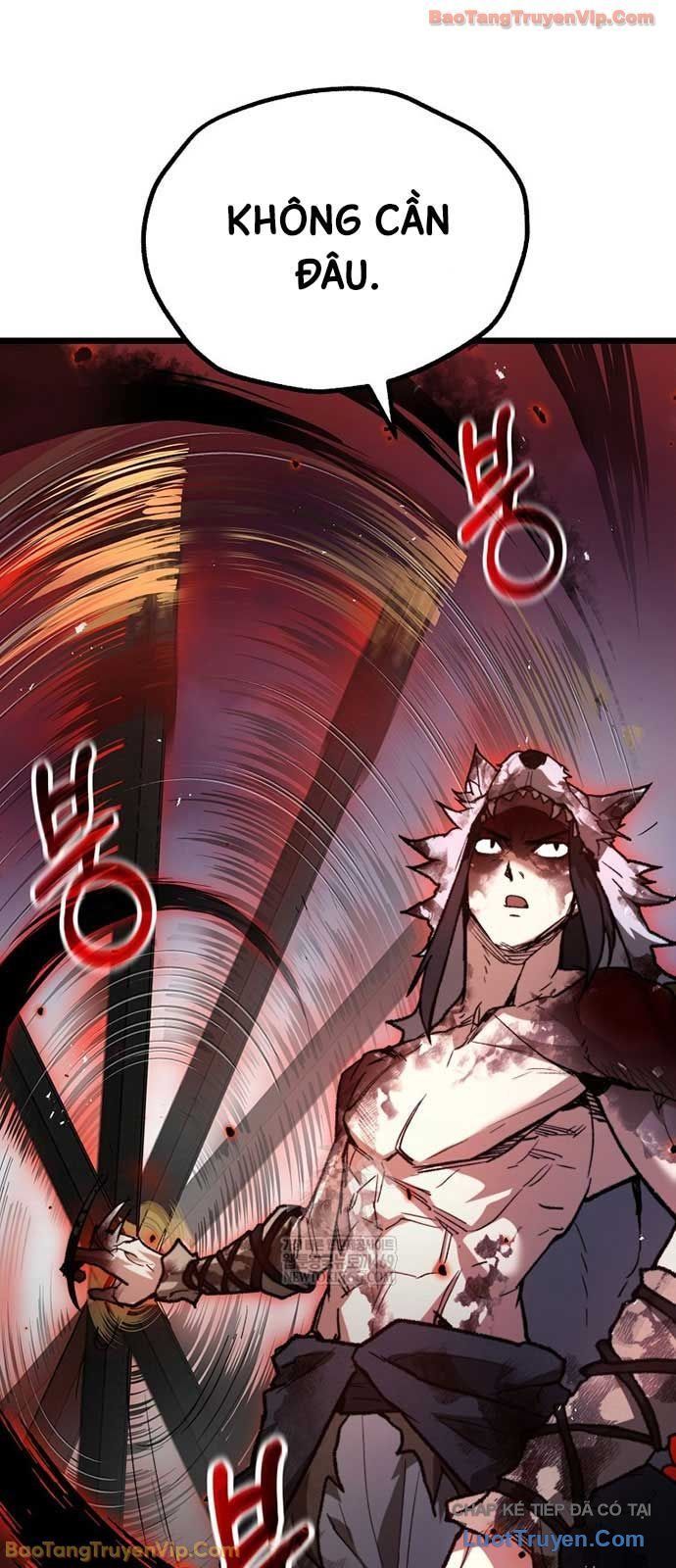 Thương Quỷ Vô Song Chapter 26 - 37