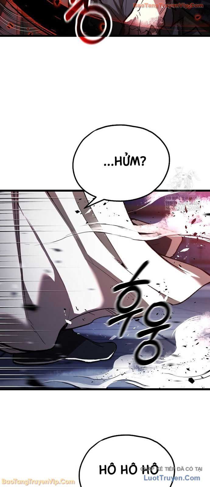 Thương Quỷ Vô Song Chapter 26 - 38