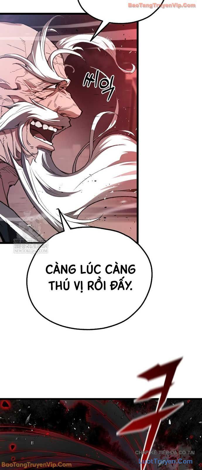 Thương Quỷ Vô Song Chapter 26 - 39