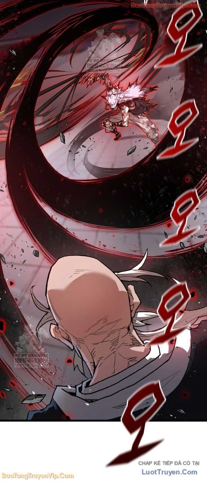 Thương Quỷ Vô Song Chapter 26 - 40