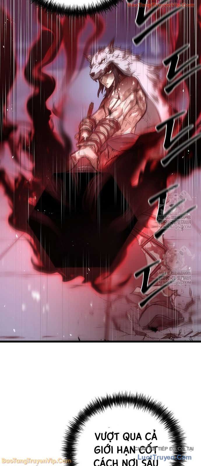 Thương Quỷ Vô Song Chapter 26 - 5