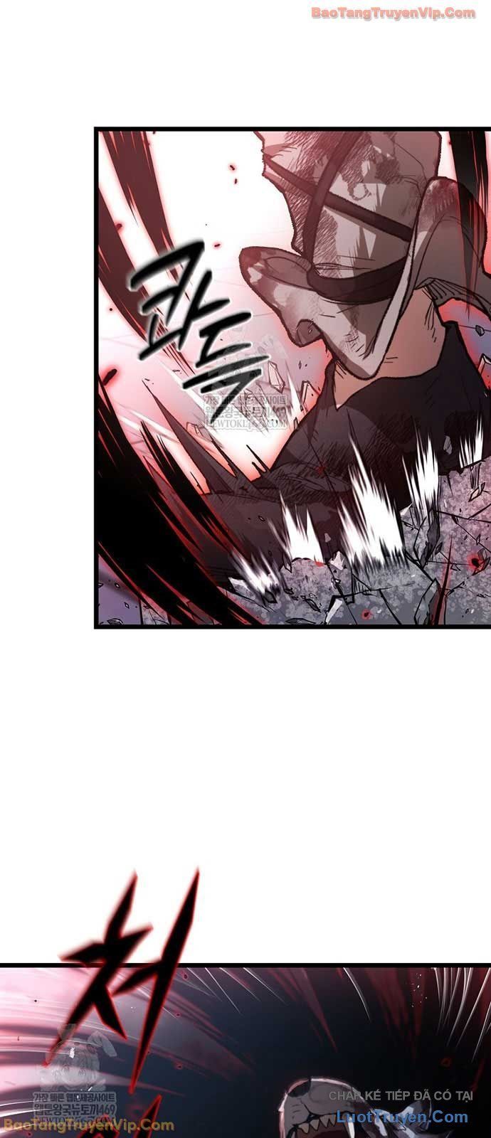 Thương Quỷ Vô Song Chapter 26 - 41