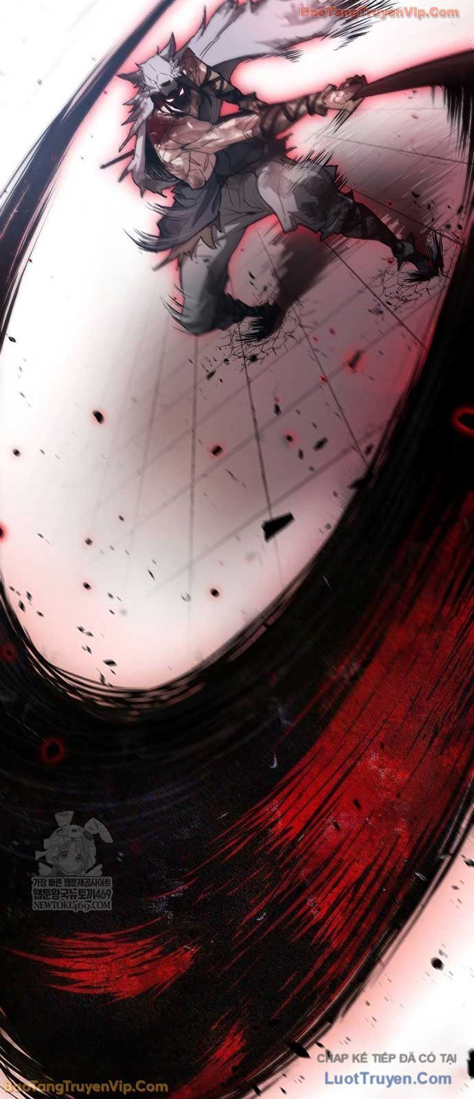 Thương Quỷ Vô Song Chapter 26 - 43