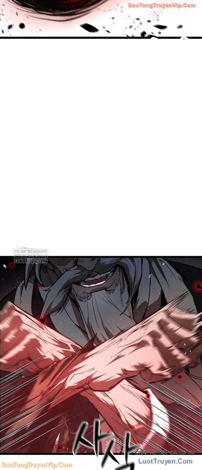 Thương Quỷ Vô Song Chapter 26 - 44