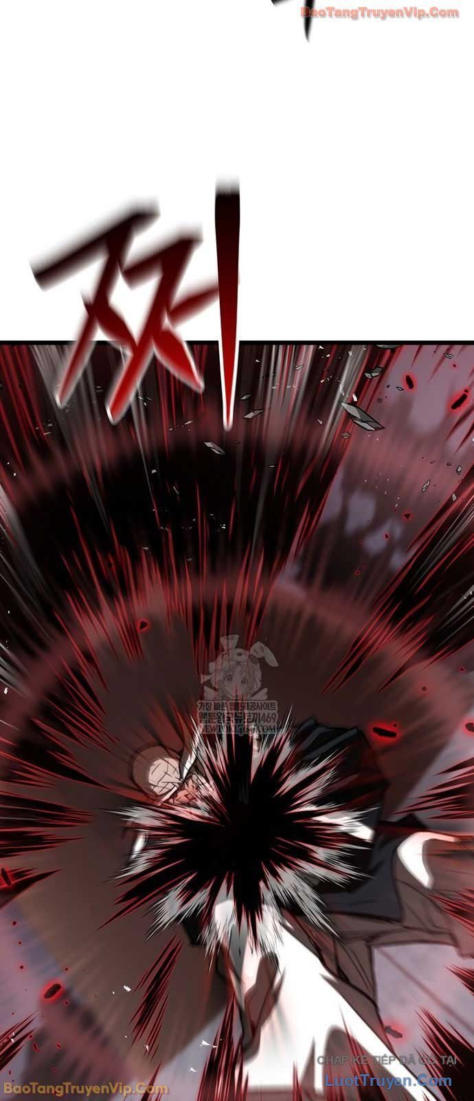 Thương Quỷ Vô Song Chapter 26 - 45