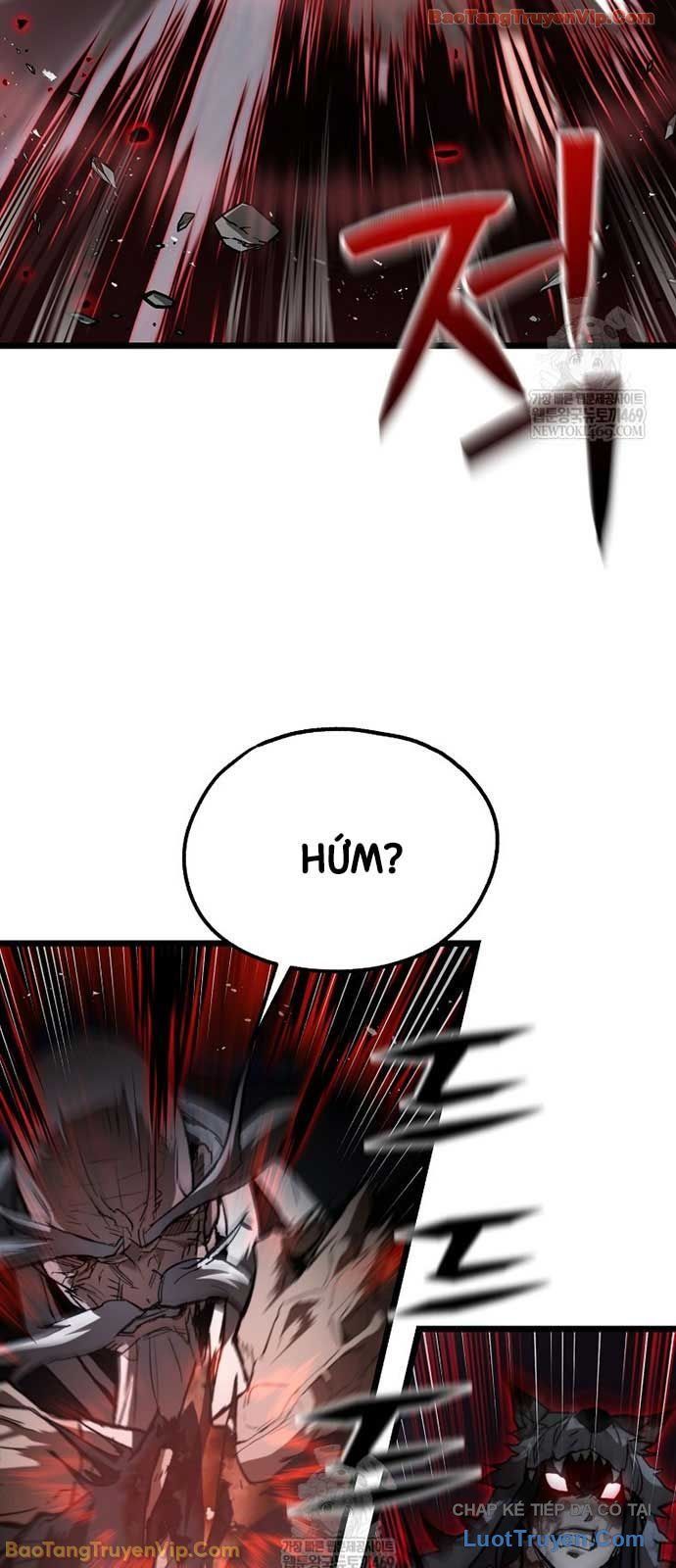 Thương Quỷ Vô Song Chapter 26 - 46
