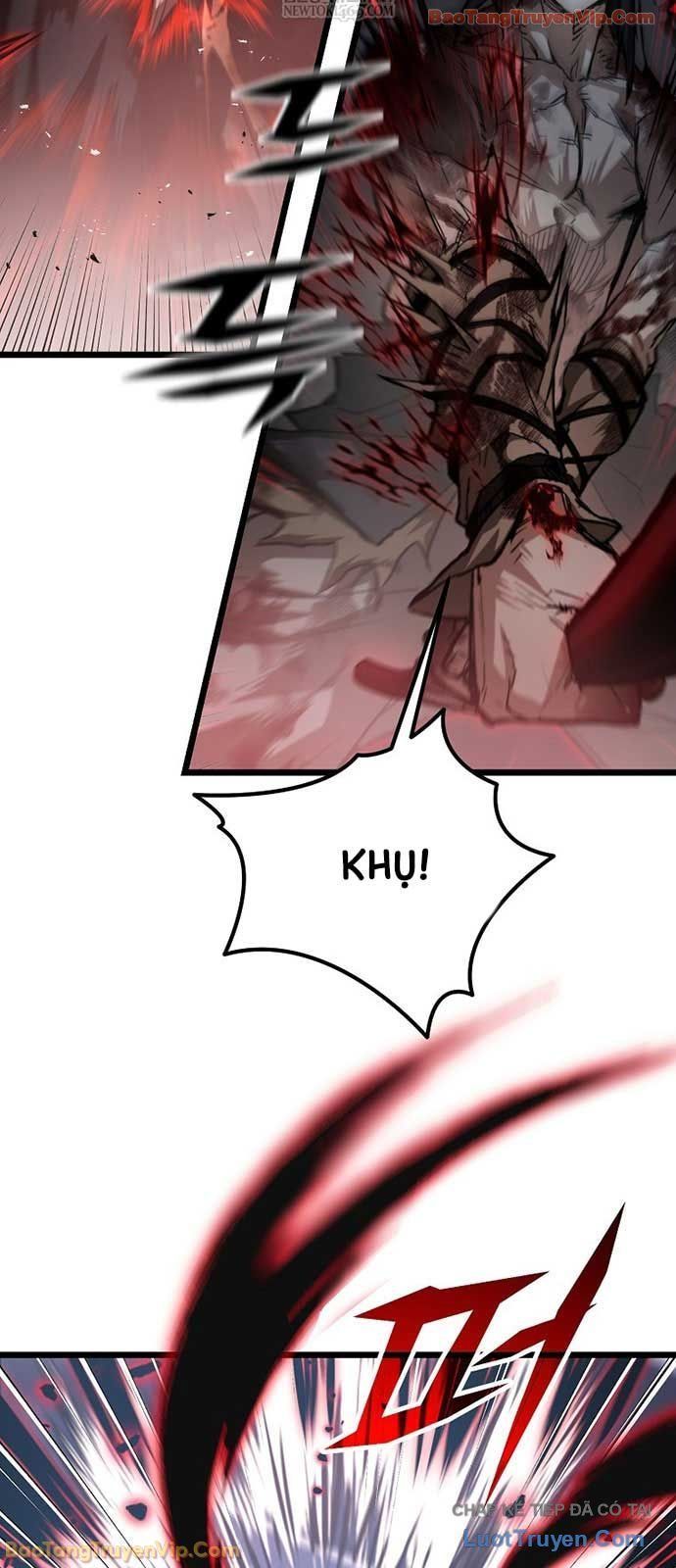 Thương Quỷ Vô Song Chapter 26 - 47