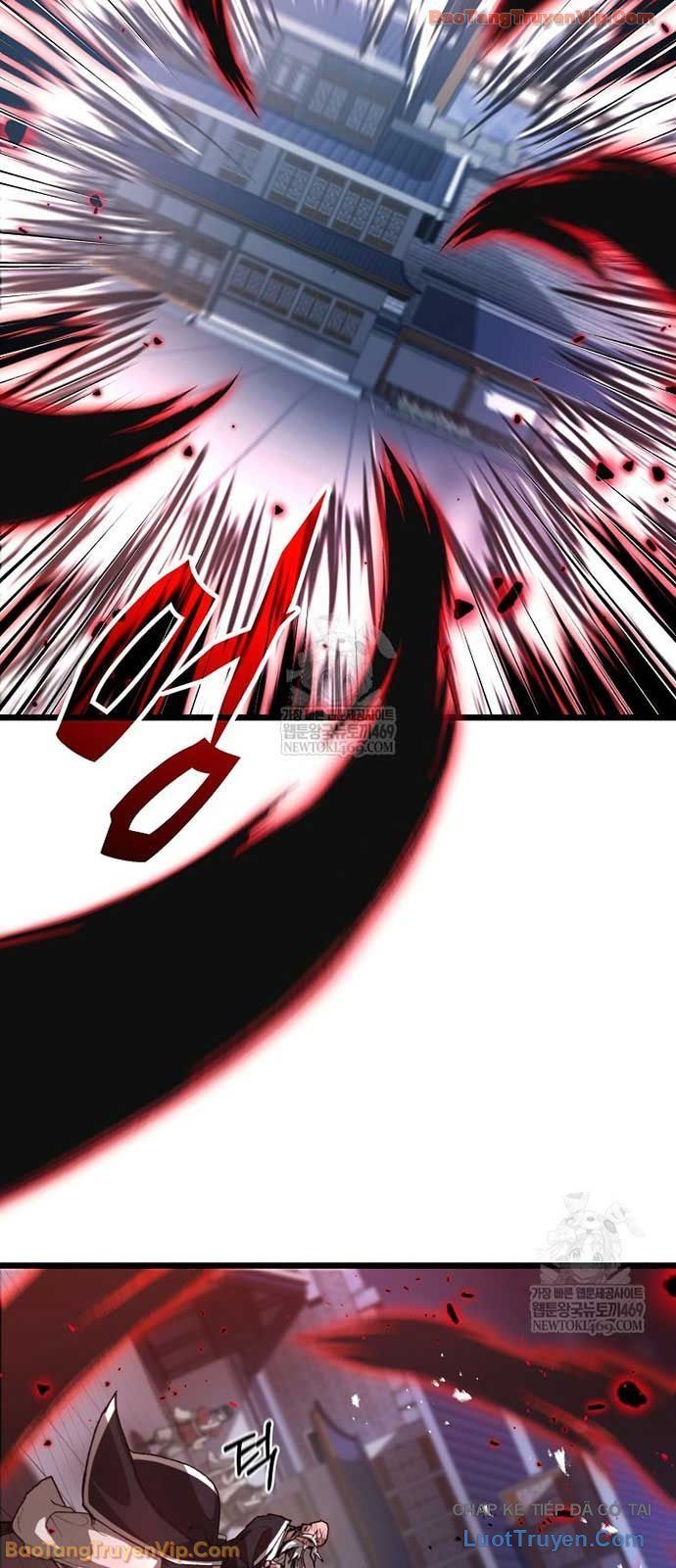 Thương Quỷ Vô Song Chapter 26 - 48