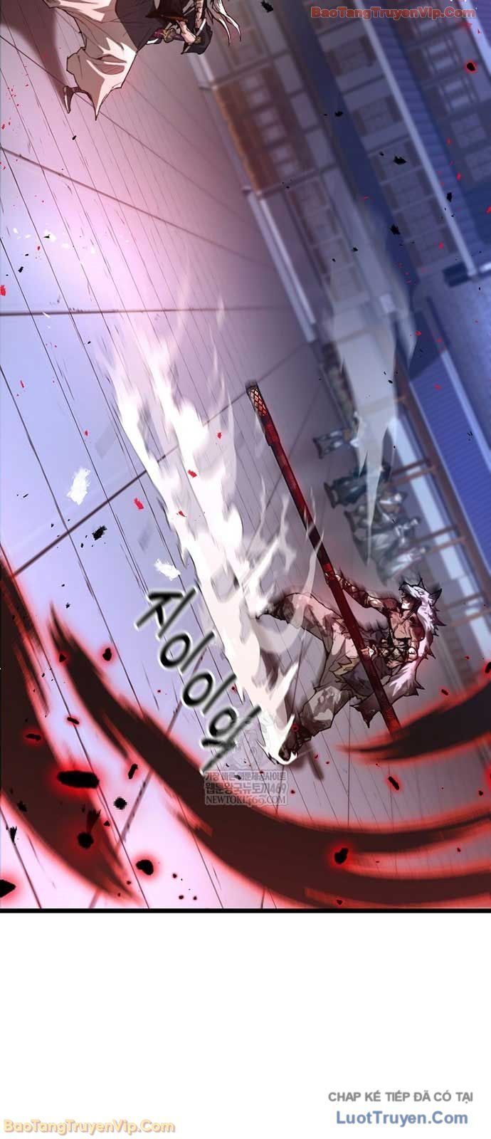 Thương Quỷ Vô Song Chapter 26 - 49