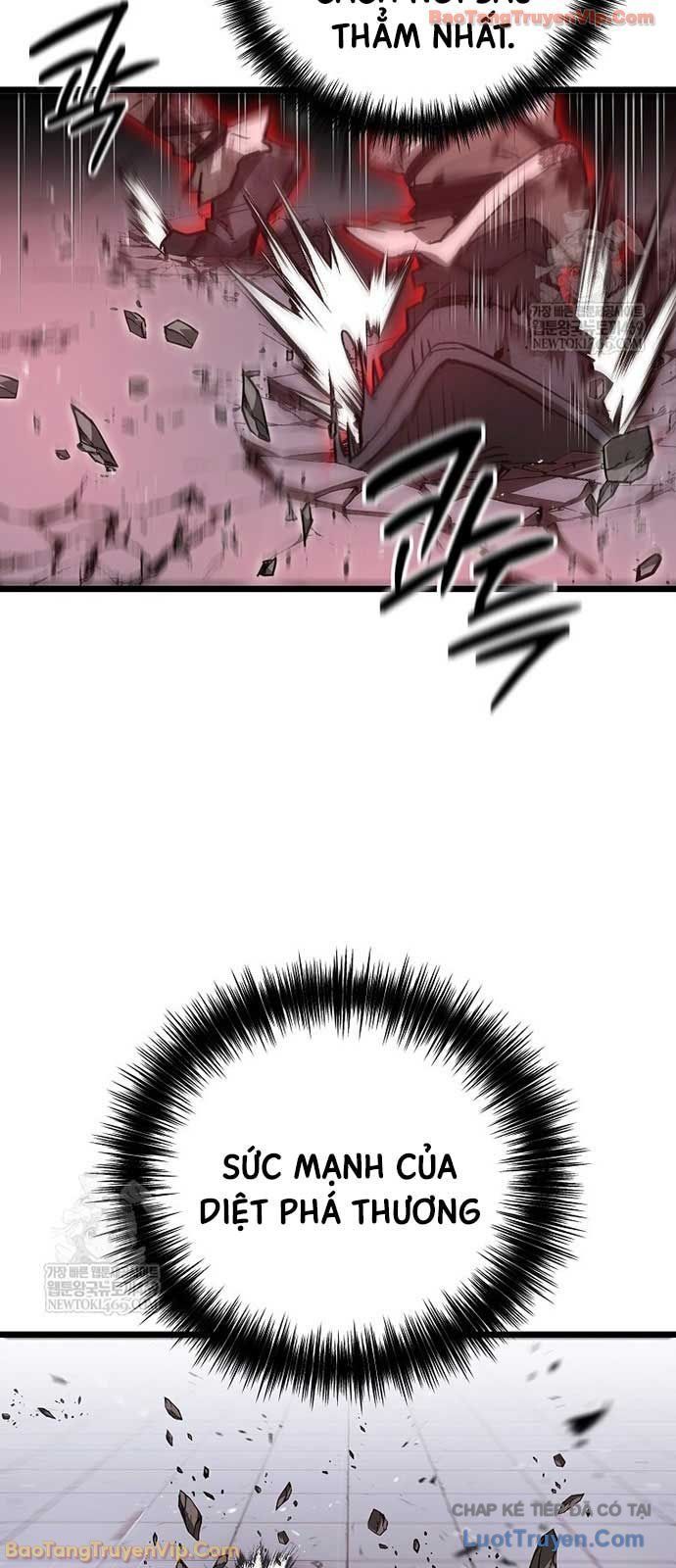 Thương Quỷ Vô Song Chapter 26 - 6